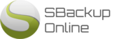 SBackup